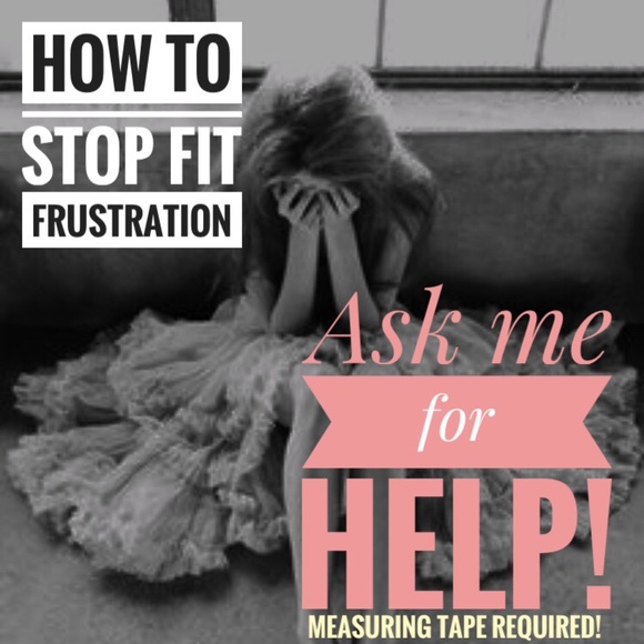 Request a bundle and save $$$ - Picture 8 of 11